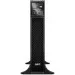    APC SRT3000XLI 3000VA/2700W Smart UPS