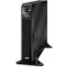    APC SRT3000XLI 3000VA/2700W Smart UPS