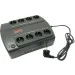    APC 400VA Back-UPS ES (BE400-RS)