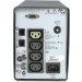    APC SC420I 420VA/260W Smart UPS