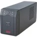    APC SC420I 420VA/260W Smart UPS