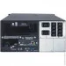    APC SUA5000RMI5U 5000VA/3750W Smart UPS