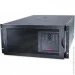    APC SUA5000RMI5U 5000VA/3750W Smart UPS