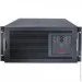    APC SUA5000RMI5U 5000VA/3750W Smart UPS