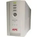    APC BK500EI 500VA/300W Back UPS CS