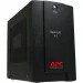    APC 500VA Back-UPS RS (BR500CI-RS)