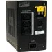    APC 500VA Back-UPS RS (BR500CI-RS)