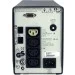    APC 620VA Smart-UPS SC (SC620I)