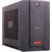    APC 650VA Back-UPS RS (BX650CI-RS)