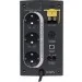    APC 650VA Back-UPS RS (BX650CI-RS)