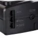    APC 700VA Back-UPS ES (BE700G-RS)