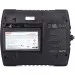    APC 700VA Back-UPS ES (BE700G-RS)