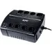    APC 700VA Back-UPS ES (BE700G-RS)