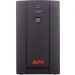    APC 800VA Back-UPS RS (BX800CI-RS)