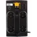   APC 800VA Back-UPS RS (BX800CI-RS)