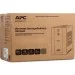    APC 800VA Back-UPS RS (BX800CI-RS)
