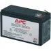    APC 800VA Back-UPS RS (BX800CI-RS)