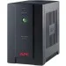    APC 800VA Back-UPS RS (BX800CI-RS)