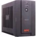   APC 800VA Back-UPS RS (BX800CI-RS)