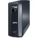    APC 900VA Back-UPS Pro (BR900GI)