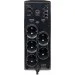   APC 900VA Back-UPS Pro (BR900G-RS)