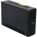   APC 900VA Back-UPS Pro (BR900G-RS)