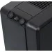   APC 900VA Back-UPS Pro (BR900G-RS)