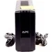    APC 900VA Back-UPS Pro (BR900G-RS)