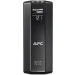   APC 900VA Back-UPS Pro (BR900G-RS)