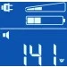    APC 900VA Back-UPS Pro (BR900G-RS)