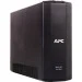    APC 900VA Back-UPS Pro (BR900G-RS)
