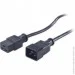   APC AP9892
