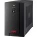    APC Back-UPS 1100VA (BX1100LI)