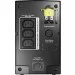    APC Back-UPS 500VA (BX500CI)