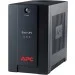    APC Back-UPS 500VA (BX500CI)