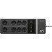    APC BE650G2-RS 650VA/400W Back UPS