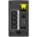    APC Back-UPS 700VA (BX700UI)