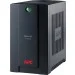    APC Back-UPS 700VA (BX700UI)