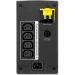 Источник бесперебойного питания APC Back-UPS 800VA (BX800LI) Источник бесперебойного питания APC Back-UPS 800VA (BX800LI)