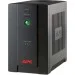 Источник бесперебойного питания APC Back-UPS 800VA (BX800LI) Источник бесперебойного питания APC Back-UPS 800VA (BX800LI)