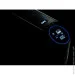    APC BGM2200B-GR 2200VA/1320W Back UPS Pro