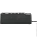    APC BE1050G2-GR 1050VA/600W Back UPS