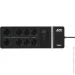    APC BE1050G2-GR 1050VA/600W Back UPS