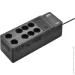    APC BE1050G2-GR 1050VA/600W Back UPS