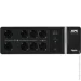   APC BE500G2-GR 500VA/300W Back UPS