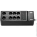    APC BE500G2-GR 500VA/300W Back UPS