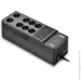    APC BE500G2-GR 500VA/300W Back UPS