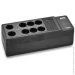    APC BE500G2-GR 500VA/300W Back UPS
