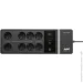    APC BE650G2-GR 650VA/400W Back UPS