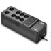    APC BE650G2-GR 650VA/400W Back UPS